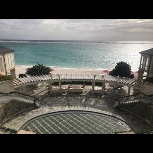 Meet your Posher, Mischa